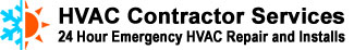 Victor HVAC Services